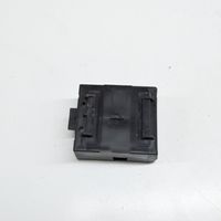 Mercedes-Benz CLC CL203 Alarm control unit/module A2118209126