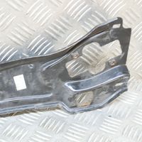 Mercedes-Benz CLC CL203 Staffa del pannello di supporto del radiatore parte superiore A2036209534