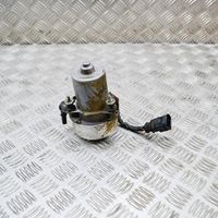 Volkswagen Golf VII Vacuum pump 5Q0612181