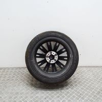 BMW 3 G20 G21 Cerchione in lega R18 8089890