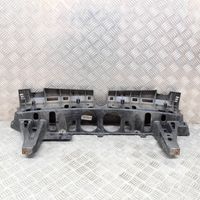 BMW X5 F15 Takapuskurin kannake 7294391