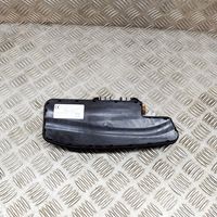 BMW X5 F15 Poduszka powietrzna Airbag fotela 7296221