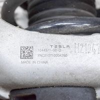 Tesla Model 3 Etuiskunvaimennin 104437100D