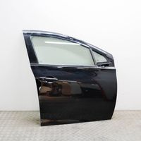 Renault Zoe Drzwi przednie 801004005R