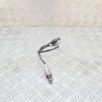 Volkswagen Golf VIII Sonde lambda 04E906262GH