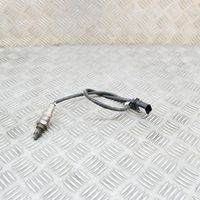 Volkswagen Golf VIII Sonde lambda 04E906262GH