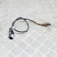 Volkswagen Golf VIII Sonde lambda 04E906262GH