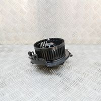 Volkswagen Golf VIII Ventola riscaldamento/ventilatore abitacolo 5WA907521