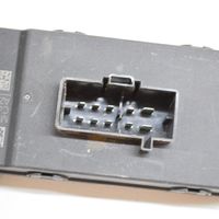 Audi A4 S4 B9 Sterownik / Moduł elektrycznej klapy tylnej / bagażnika 4M0959107