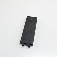 Audi A4 S4 B9 Sterownik / Moduł elektrycznej klapy tylnej / bagażnika 4M0959107