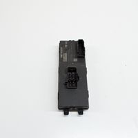 Audi A4 S4 B9 Sterownik / Moduł elektrycznej klapy tylnej / bagażnika 4M0959107