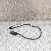 Audi Q3 8U Sonde lambda 0281004085