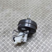 Maserati Quattroporte Servo-frein 0204788672