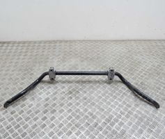 Maserati Quattroporte Stabilizator przedni / drążek 06700065990