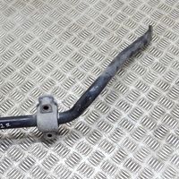 Maserati Quattroporte Stabilizator przedni / drążek 06700065990