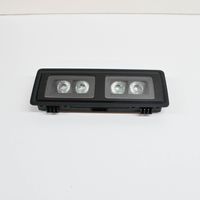 Volkswagen Golf VIII Illuminazione sedili anteriori 5H0947290C