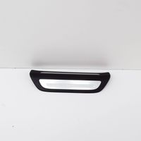 Audi Q3 8U side skirts sill cover 8U0853376A