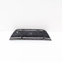 Audi Q3 8U side skirts sill cover 8U0853376A