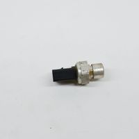 Audi A4 S4 B9 Air conditioning (A/C) pressure sensor 5Q0959126A