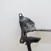 Audi A6 Allroad C6 Front subframe 4G0399252C