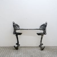 Audi A6 Allroad C6 Front subframe 4G0399252C