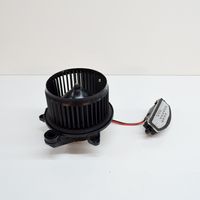 Volvo XC40 Ventola riscaldamento/ventilatore abitacolo 31497512