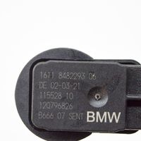 BMW 3 G20 G21 Inne wyposażenie elektryczne 8482293