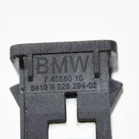 BMW 3 G20 G21 Câble adaptateur AUX 9229294