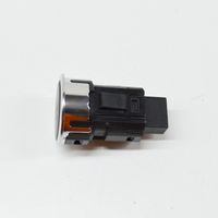 Volvo XC40 Engine start stop button switch 31433768