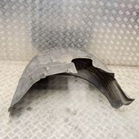 Volvo V60 Rivestimento paraspruzzi parafango posteriore 31333252