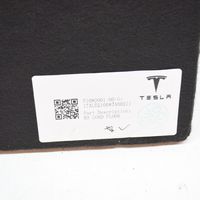 Tesla Model 3 Wykładzina bagażnika 108300100G