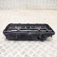 Ford Transit Venttiilikoppa 70260190