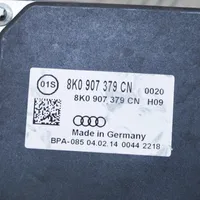 Audi A5 8T 8F Pompe ABS 8K0907379CN