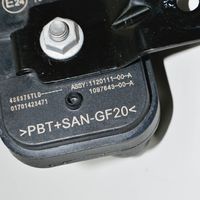 Tesla Model 3 Allarme antifurto 109764300A