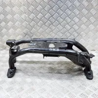 Land Rover Discovery 5 Support de boîte de vitesses KPLA5060BB