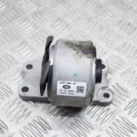 Land Rover Discovery 5 Supporto della scatola del cambio JPLA6068AB