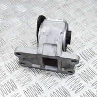 Land Rover Discovery 5 Supporto della scatola del cambio JPLA6068AB