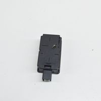 Volvo V60 Centralina/modulo keyless go 31419137