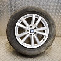 BMW X5 F15 R18-alumiinivanne 6853952