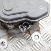 Audi Q3 8U Bremssattel hinten 32355462C