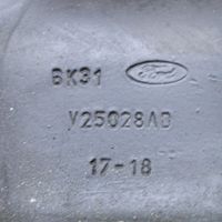 Ford Transit Guida/cerniera superiore del rullo del portellone scorrevole BK31V25028AD