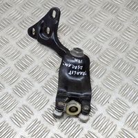 Ford Transit Guida/cerniera superiore del rullo del portellone scorrevole BK31V25028AD