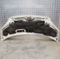 Ford Transit Engine bonnet/hood 1742622