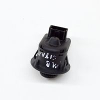 Mercedes-Benz Citan W415 Wing mirror switch 