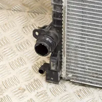 Volvo XC60 Radiateur de refroidissement 