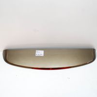 Hyundai i30 Spoiler del portellone posteriore/bagagliaio 87210A6000