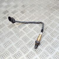 Maserati Quattroporte Sonda lambda 0258010359