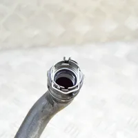 Mercedes-Benz GLE W167 Engine coolant pipe/hose A1675006701
