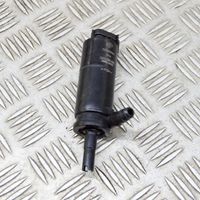 Maserati Quattroporte Pompe de lave-glace de pare-brise 71740944