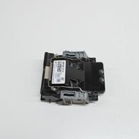 Audi A5 Kamera zderzaka przedniego 8W6907217A